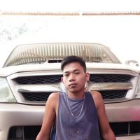 Agustin Plaza's profile image