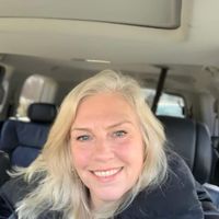 Kaylyn Keane's profile image