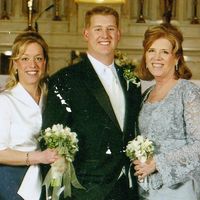 Susan Creter Frey's profile image