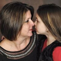 Lori Abrusci Compano's profile image