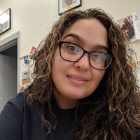 Jenni Vera's profile image