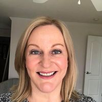 Susan Stuart's profile image