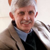 David Mair's profile image