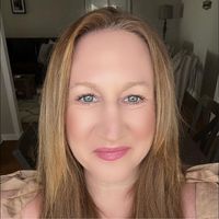 Erica Goldstein Aguado's profile image