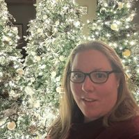 Amanda Perow's profile image