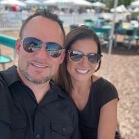 Cristina Maria's profile image