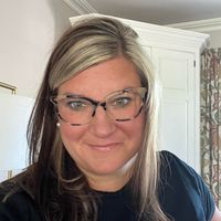 Amy Widdows's profile image
