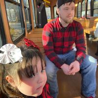 Ethan Ray Guthrie's profile image
