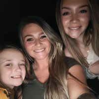 Meredith Morgan's profile image