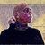 Henry Karpinski's profile image