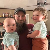 Cole Mace's profile image