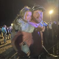 William Bridges's profile image