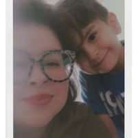 Luz Montiel's profile image