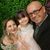 Marco A. Verdugo's profile image
