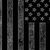 Darrell Weisenberger's profile image
