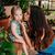 Lauren Elaine Sprowls's profile image