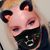 Ashley Peck's profile image