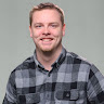 Richard E.'s profile image