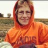 Westerhoff's profile image