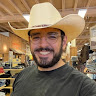 Kiarash's profile image