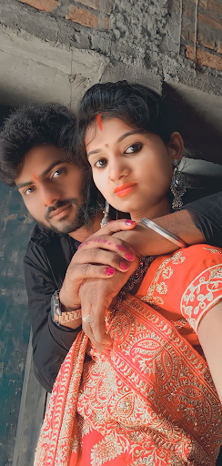 Ritesh Kumar's profile image