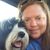 Beth Wickert's profile image