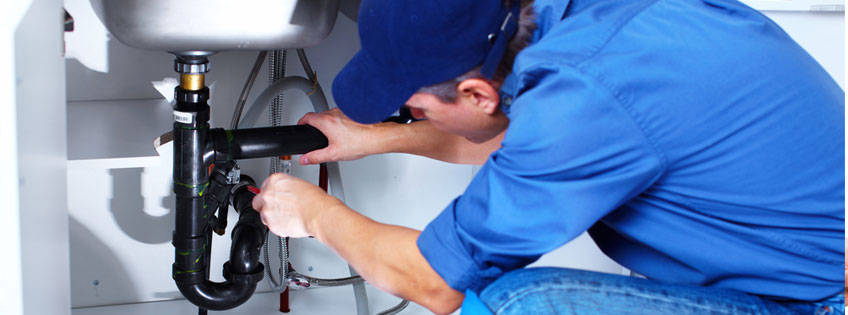 public service plumbers public service plumbers reviews contractors at 5610 dyer st dallas tx public service plumbers public service plumbers reviews contractors at 5610 dyer st dallas tx