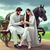 Fatima Usman's profile image