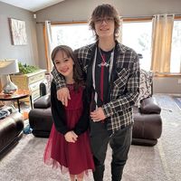 Angela Curry Zavodnik's profile image