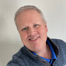 John H.'s profile image