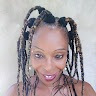 yvonne n.'s profile image