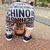 Oleg B.'s profile image