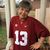 Christi Price's profile image