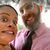 Beth Whitcombe's profile image