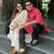 Harsha Kiara's profile image