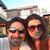Jennifer Sousa's profile image