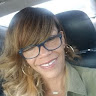 Kimberly D.'s profile image