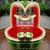 Muhammadu Hassan's profile image