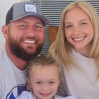 Troy Terrell's profile image