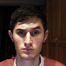 Adam K.'s profile image
