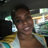 Laces B.'s profile image