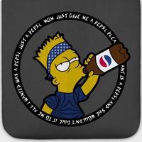 Anthony Vasquez's profile image