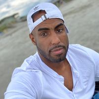 Eric Adams's profile image
