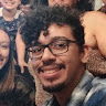 Mateo's profile image
