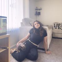 Edixa Durán's profile image