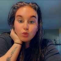 Megyn Beach's profile image