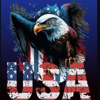 Deborah Lamoni Jenkins's profile image