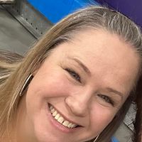 Teena Miranda Schell's profile image