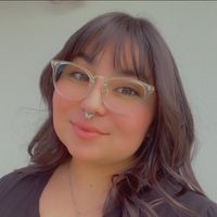 Vanessa Cordero's profile image