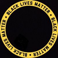 Jon Morgan's profile image